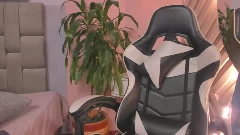 Juana online show from 28, 9, 2025