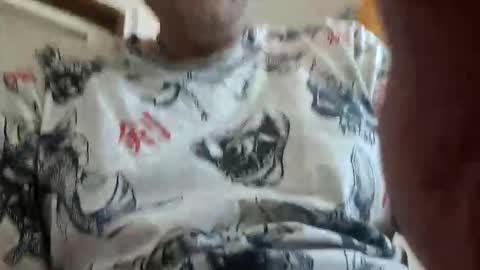 dzejnys online show from 19, 11, 2025