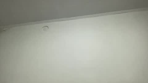 dzigi998 online show from 23, 12, 2024