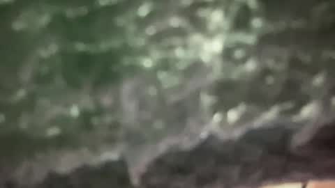 dzigi998 online show from 2, 2, 2025