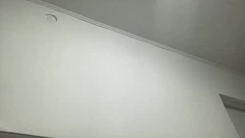 dzigi998 online show from 25, 2, 2025