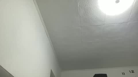 dzigi998 online show from 12, 3, 2025