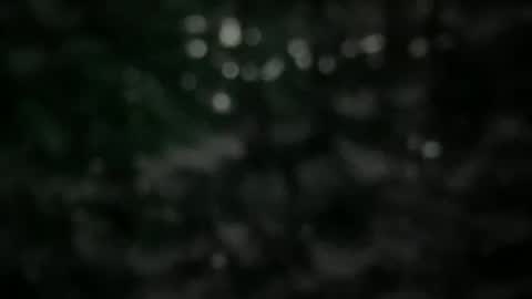 dzigi998 online show from 13, 9, 2025