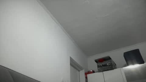 dzigi998 online show from 17, 10, 2025