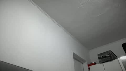 dzigi998 online show from 14, 11, 2025