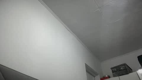 dzigi998 online show from 22, 2, 2026