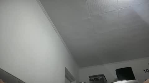 dzigi998 online show from 21, 3, 2026