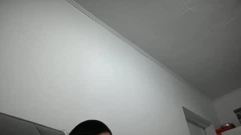 dzigi998 online show from 26, 4, 2026