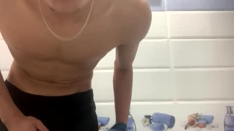 dzsilico69 online show from 16, 10, 2025