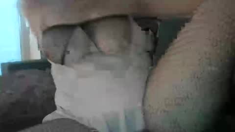 Snapshot of dzuliet chatting on 26, 12, 2024 dzuliet online show from 26, 12, 2024
