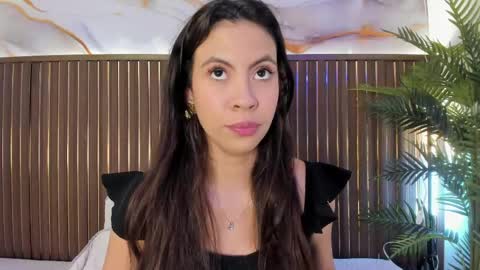 Call me Sofia online show from 15, 4, 2026