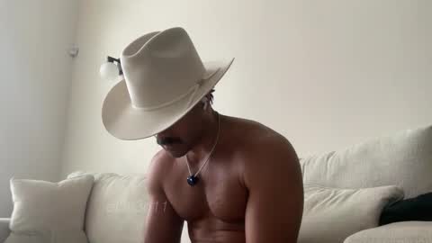 Formally known as Virus of Life online show from 30, 11, 2025