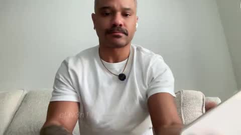 Formally known as Virus of Life online show from 19, 2, 2026