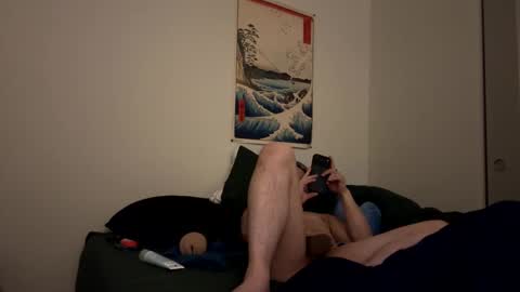 e30driver online show from 8, 1, 2026