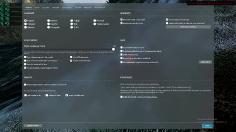 Snapshot of e3b3a4xi chatting on 5, 2, 2025 e3b3a4xi online show from 5, 2, 2025