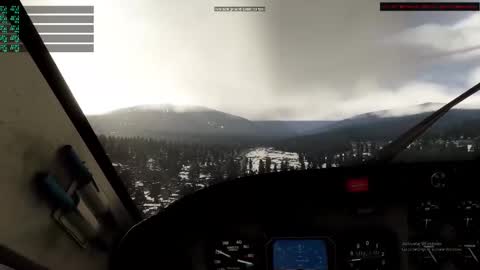 Snapshot of e3b3a4xi chatting on 5, 2, 2025 e3b3a4xi online show from 5, 2, 2025