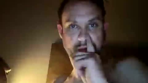 Emocumm4ya online show from 6, 5, 2026