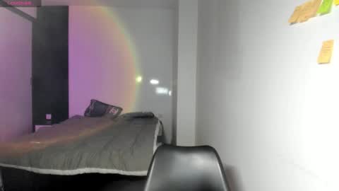 fansly - yourbestbaby online show from 11, 12, 2024