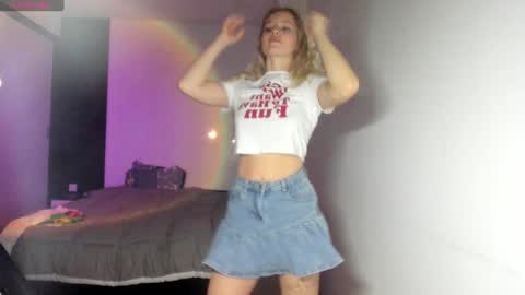 fansly - yourbestbaby online show from 17, 12, 2024