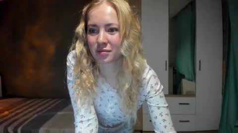 fansly - yourbestbaby online show from 8, 1, 2026