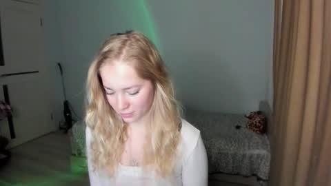 fansly - yourbestbaby online show from 28, 2, 2026