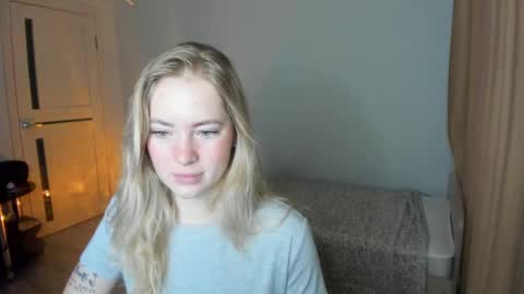 fansly - yourbestbaby online show from 4, 4, 2026