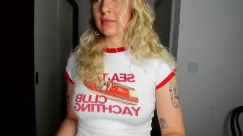 fansly - yourbestbaby online show from 2, 7, 2026