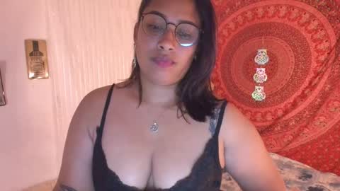 Eda online show from 9, 3, 2025