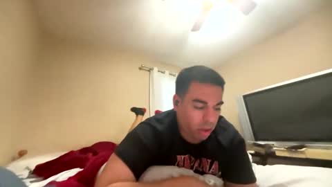 Snapshot of e_lord26 chatting on 6, 1, 2026 e_lord26 online show from 6, 1, 2026