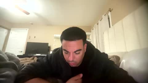 Snapshot of e_lord26 chatting on 9, 1, 2026 e_lord26 online show from 9, 1, 2026