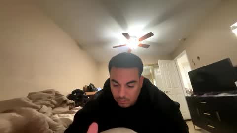 Snapshot of e_lord26 chatting on 20, 2, 2026 e_lord26 online show from 20, 2, 2026