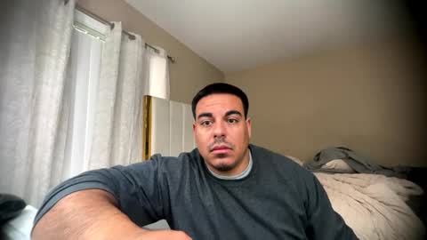 e_lord26 online show from 22, 4, 2026