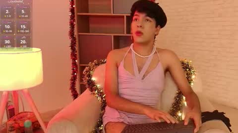 John online show from 27, 11, 2025