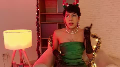 John online show from 28, 11, 2025