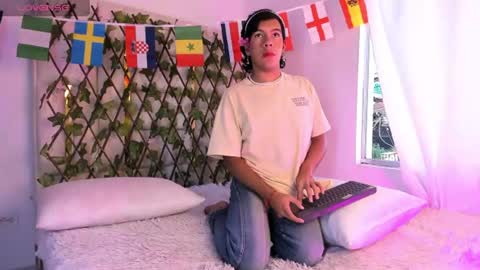 John online show from 25, 6, 2026