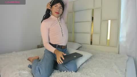 John online show from 17, 7, 2026