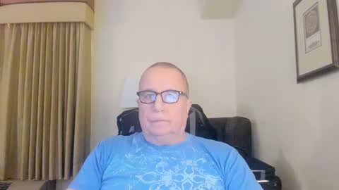 Mr Wonderful online show from 12, 1, 2025