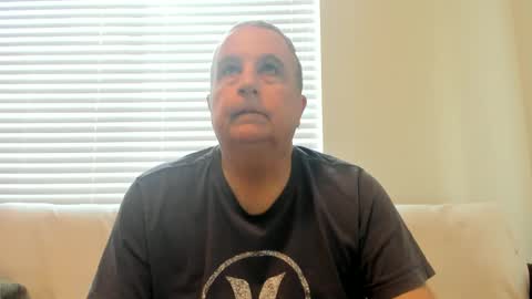 Mr Wonderful online show from 5, 3, 2025