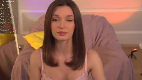 Eva online show from 3, 12, 2025