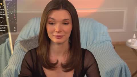 Eva online show from 14, 2, 2026