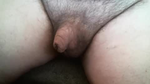 Snapshot of eagersmallsub chatting on 3, 1, 2025 eagersmallsub online show from 3, 1, 2025