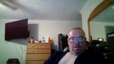 Snapshot of eagle4u chatting on 17, 12, 2024 eagle4u online show from 17, 12, 2024