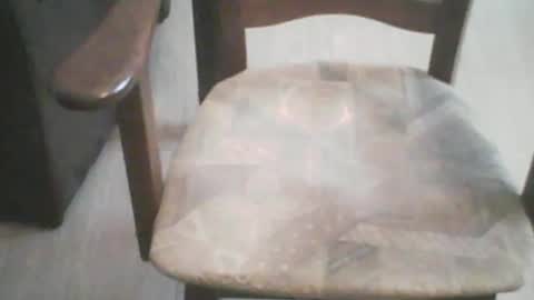 Snapshot of eagleeyes666 chatting on 12, 2, 2025 eagleeyes666 online show from 12, 2, 2025