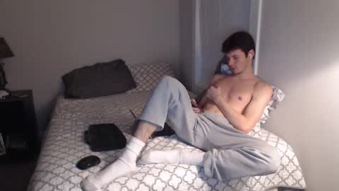 Alex online show from 11, 1, 2025