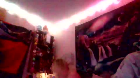 eandr6446 online show from 20, 11, 2025