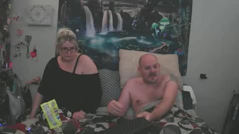 eandr6446 online show from 25, 11, 2025