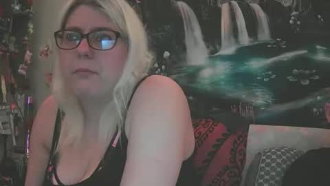 eandr6446 online show from 28, 11, 2025