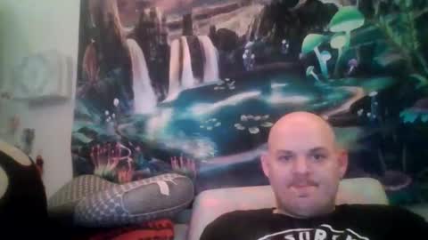 eandr6446 online show from 3, 12, 2025