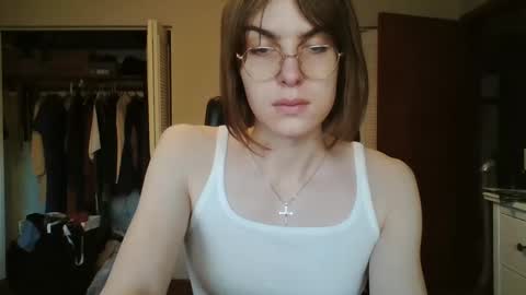 soup. online show from 7, 12, 2024