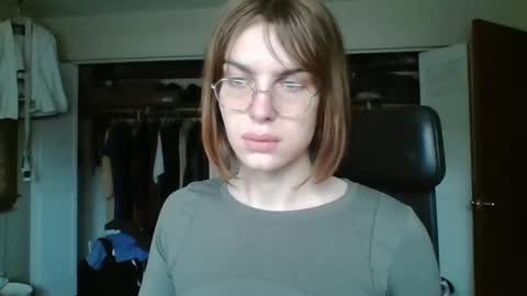 soup. online show from 8, 12, 2024